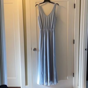 Show Me Your Mumu - Kendall Maxi Dress